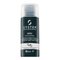 System Professional Man Triple Shampoo šampon 3v1 50 ml