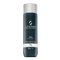 System Professional Man Triple Shampoo šampon 3v1 250 ml