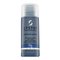 System Professional Smoothen Shampoo uhlazující šampon pro hrubé a nepoddajné vlasy 50 ml