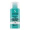 System Professional Inessence Shampoo uhlazující šampon pro hrubé a nepoddajné vlasy 50 ml