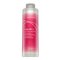 Joico Colorful Anti-Fade Conditioner tápláló kondicionáló fényes festett hajért 1000 ml