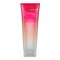 Joico Colorful Anti-Fade Conditioner nourishing conditioner for gloss and protection of dyed hair 250 ml