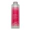 Joico Colorful Anti-Fade Shampoo odżywczy szampon dla połysku i ochrony farbowanych włosów 1000 ml