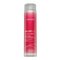 Joico Colorful Anti-Fade Shampoo vyživující šampon pro lesk a ochranu barvených vlasů 300 ml