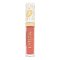 Eveline My Lips XL Maximizer Lip Gloss lesk na rty 05 Carribean 4,5 ml