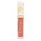 Eveline My Lips XL Maximizer Lip Gloss sijaj za ustnice 05 Carribean 4,5 ml