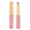 Eveline Oh My Kiss Lipstick dlouhotrvající rtěnka 05 1,5 g