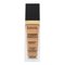 Eveline Wonder Match Skin Absolute Perfection hosszan tartó make-up az egységes és világosabb arcbőrre 40 Sand 30 ml