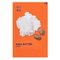 Holika Holika Pure Essence Mask Sheet Shea Butter plátýnková maska pro dehydratovanou pleť 23 g