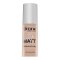 Lirene City Matt Fluid fluidní make-up s matujícím účinkem 205 Sand 30 ml