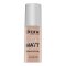 Lirene City Matt Fluid fluidní make-up s matujícím účinkem 207 Beige 30 ml