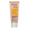 Lirene Brightening Fluid with Vitamin C fond de teint fluide om de huidskleur te egaliseren 02 Natural 30 ml