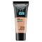 Maybelline Fit Me! Foundation Matte + Poreless tekutý make-up s matujícím účinkem 230 Natural Buff 30 ml