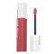 Maybelline SuperStay Matte Ink Liquid Lipstick szminka w płynie dla uzyskania matowego efektu 170 Initiator 5 ml