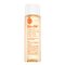 Bio-Oil Scars and Stretch Marks tělový olej proti striím 125 ml