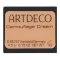 Artdeco Camouflage Cream wasserfester Korrektor 07 Deep Whiskey 4,5 g