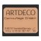 Artdeco Camouflage Cream vodeodolný korektor 07 Deep Whiskey 4,5 g