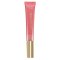 Max Factor Color Elixir Lip Cushion lesk na rty 010 Starlight Coral 9 ml