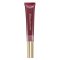 Max Factor Color Elixir Lip Cushion lesk na rty 030 Majesty Berry 9 ml