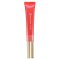 Max Factor Color Elixir Lip Cushion lesk na rty 035 Baby Star Coral 9 ml