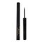 Max Factor Colour X-pert Waterproof Eyeliner voděodolné oční linky 01 Deep Black 1,7 ml