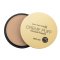 Max Factor Creme Puff Pressed Powder Polvo para todos los tipos de piel 13 Nouveau Beige 14 g