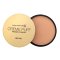 Max Factor Creme Puff Pressed Powder pudr pro všechny typy pleti 55 Candle Glow 14 g