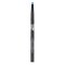 Max Factor Excess Intensity Eyeliner ceruzka na oči 02 Aqua 2 g