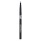 Max Factor Excess Intensity Eyeliner oogpotlood 05 Excessive Silver 2 g