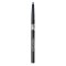 Max Factor Excess Intensity Eyeliner tužka na oči 09 Excessive Cobalt 2 g