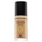 Max Factor Facefinity All Day Flawless Flexi-Hold 3in1 Primer Concealer Foundation SPF20 tekutý make-up 3v1 62 30 ml