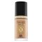 Max Factor Facefinity All Day Flawless Flexi-Hold 3in1 Primer Concealer Foundation SPF20 maquillaje líquido 3 en 1 70 30 ml