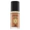 Max Factor Facefinity All Day Flawless Flexi-Hold 3in1 Primer Concealer Foundation SPF20 tekutý make-up 3v1 88 30 ml