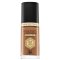 Max Factor Facefinity All Day Flawless Flexi-Hold 3in1 Primer Concealer Foundation SPF20 tekutý make-up 3v1 95 30 ml