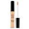 Max Factor Facefinity All Day Flawless Concealer korektor 010 7,8 ml