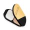 Max Factor Facefinity Compact Foundation pudrový make-up pro všechny typy pleti 01 Porcelain 10 g