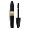 Max Factor False Lash Effect Mascara спирала за удължаване и обем на миглите Black 13 ml