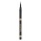 Max Factor Masterpiece Max High Precision Liquid Eyeliner linka na oči ve fixu 01 Velvet Black 1 ml