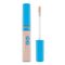 Rimmel London Kind & Free Concealer corrector para piel unificada y sensible 020 Light 7 ml