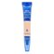 Rimmel London Match Perfect Anti-Cernes Concealer corrector para piel unificada y sensible 005 7 ml