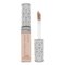 Rimmel London The Multi-Tasker Concealer Concealer für eine einheitliche und aufgehellte Gesichtshaut 010 Porcelain 10 ml