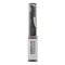 Rimmel London Wonder'Last Mascara voor Wenkbrauwen 003 Medium Brown 4,5 ml