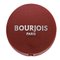 Bourjois Little Round Pot Eye Shadow oční stíny 12 1,2 g