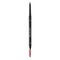 Rimmel London Brow Pro Micro Definer tužka na obočí 01 0,09 g