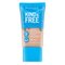 Rimmel London Kind & Free Moisturising Skin Tint Foundation maquillaje líquido para piel unificada y sensible 160 30 ml