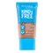 Rimmel London Kind & Free Moisturising Skin Tint Foundation maquillaje líquido para piel unificada y sensible 400 30 ml
