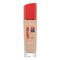 Rimmel London Lasting Finish 25HR SPF20 Full Coverage Lightweight Foundation maquillaje líquido para piel unificada y sensible 070 30 ml