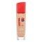 Rimmel London Lasting Finish 25HR SPF20 Full Coverage Lightweight Foundation maquillaje líquido para piel unificada y sensible 160 30 ml