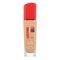 Rimmel London Lasting Finish 25HR SPF20 Full Coverage Lightweight Foundation maquillaje líquido para piel unificada y sensible 170 30 ml