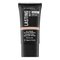 Rimmel London Lasting Matte Full Coverage Mattifying Foundation maquillaje líquido con efecto mate 103 30 ml